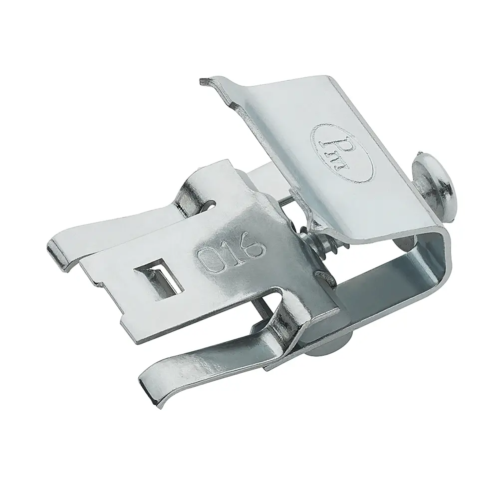 Franke kopče za sudopere 112.0068.253 - Inelektronik